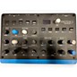 Used Waldorf PROTEIN SYNTHESIZER Synthesizer thumbnail