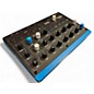 Used Waldorf PROTEIN SYNTHESIZER Synthesizer