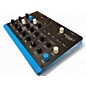 Used Waldorf PROTEIN SYNTHESIZER Synthesizer