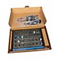 Used Waldorf PROTEIN SYNTHESIZER Synthesizer
