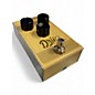 Used TC Electronic DRIP SPRING REVERB Effect Pedal