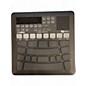 Used Yamaha FGDP-50 Drum MIDI Controller thumbnail