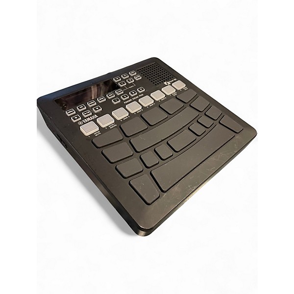 Used Yamaha FGDP-50 Drum MIDI Controller