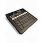 Used Yamaha FGDP-50 Drum MIDI Controller