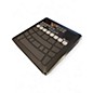 Used Yamaha FGDP-50 Drum MIDI Controller
