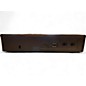 Used Yamaha FGDP-50 Drum MIDI Controller