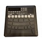Used Yamaha FGDP-50 Drum MIDI Controller