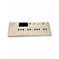 Used teenage engineering OP-1 Synthesizer thumbnail