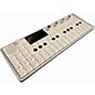 Used teenage engineering OP-1 Synthesizer