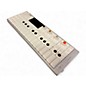 Used teenage engineering OP-1 Synthesizer