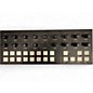 Used Torso Electronics T-1 EUCLIDIAN ALGORITHMIC SEQUENCER Drum Machine thumbnail
