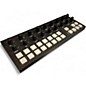 Used Torso Electronics T-1 EUCLIDIAN ALGORITHMIC SEQUENCER Drum Machine