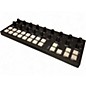 Used Torso Electronics T-1 EUCLIDIAN ALGORITHMIC SEQUENCER Drum Machine