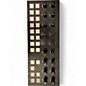 Used Torso Electronics T-1 EUCLIDIAN ALGORITHMIC SEQUENCER Drum Machine