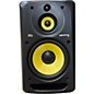 Used KRK RP103G3 Powered Monitor thumbnail