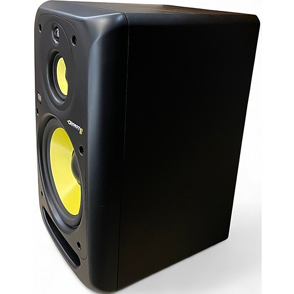 Used KRK RP103G3 Powered Monitor