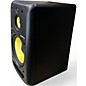 Used KRK RP103G3 Powered Monitor