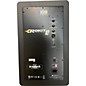 Used KRK RP103G3 Powered Monitor