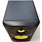 Used KRK RP103G3 Powered Monitor