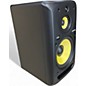 Used KRK RP103G3 Powered Monitor