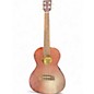 Used Makala mk-T Natural Ukulele thumbnail