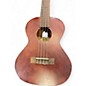 Used Makala mk-T Natural Ukulele