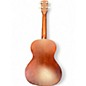 Used Makala mk-T Natural Ukulele