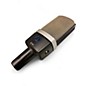 Used AKG C214 Condenser Microphone