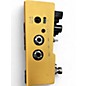 Used Walrus Audio Mako Series ACS1 Effect Pedal