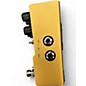 Used Walrus Audio Mako Series ACS1 Effect Pedal