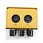 Used Walrus Audio Mako Series ACS1 Effect Pedal