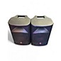 Used Harbinger v2112 pair Sound Package thumbnail