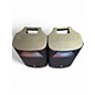 Used Harbinger v2112 pair Sound Package