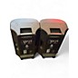 Used Harbinger v2112 pair Sound Package