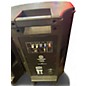 Used Harbinger v2112 pair Sound Package
