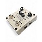 Used Joyo D SEED Effect Pedal