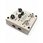 Used Joyo D SEED Effect Pedal