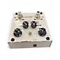 Used Joyo D SEED Effect Pedal