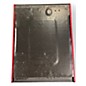 Used Fender SANTA ANA Effect Pedal