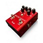 Used Fender SANTA ANA Effect Pedal
