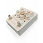 Used Keeley CAVERNS Effect Pedal