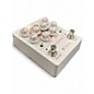Used Keeley CAVERNS Effect Pedal