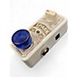 Used TC Electronic Spark Mini Boost Effect Pedal