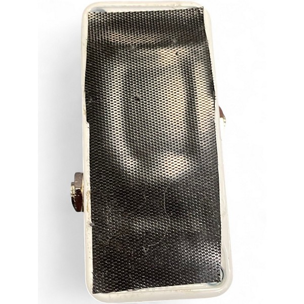 Used TC Electronic Spark Mini Boost Effect Pedal