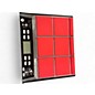 Used ddrum NIO PERCUSSION Trigger Pad thumbnail