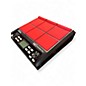 Used ddrum NIO PERCUSSION Trigger Pad