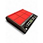 Used ddrum NIO PERCUSSION Trigger Pad