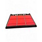 Used ddrum NIO PERCUSSION Trigger Pad