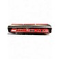 Used ddrum NIO PERCUSSION Trigger Pad