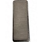 Used Joyo CLASSIC WAH Effect Pedal thumbnail